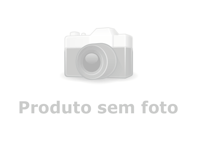 Suportes para torneamento
